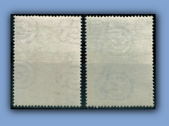 196-077b.jpg