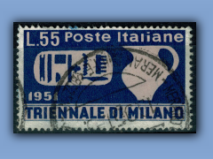 196-078a.jpg