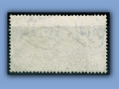 196-078b.jpg