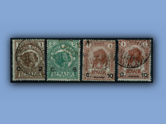 196-079a.jpg