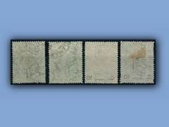 196-079b.jpg