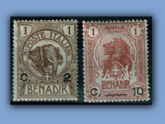 196-080a.jpg