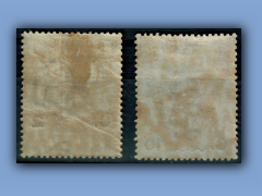 196-080b.jpg