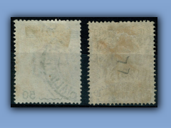 196-081b.jpg