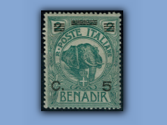 196-082a.jpg