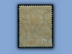 196-082b.jpg
