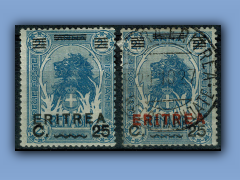 196-083a.jpg