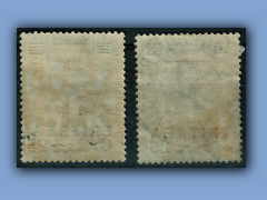 196-083b.jpg