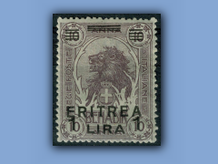 196-084a.jpg