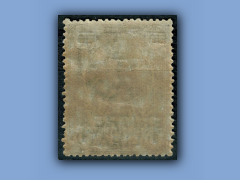 196-084b.jpg