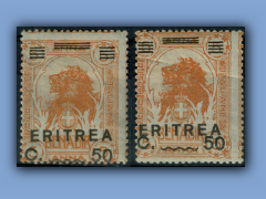 196-085a.jpg