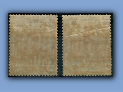196-085b.jpg