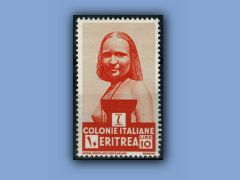 196-089a.jpg