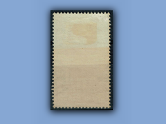 196-089b.jpg