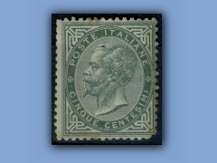 196-090a.jpg