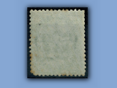 196-090b.jpg