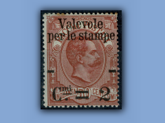 196-091a.jpg
