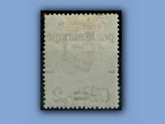 196-091b.jpg