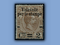 196-092a.jpg