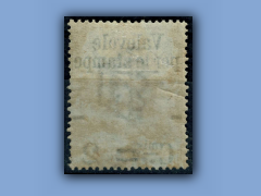 196-092b.jpg