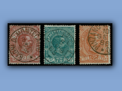 196-093a.jpg
