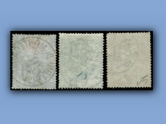 196-093b.jpg