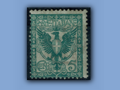 196-094a.jpg