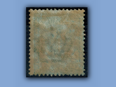 196-094b.jpg