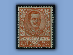 196-095a.jpg