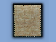 196-095b.jpg
