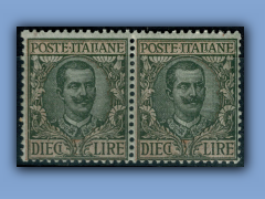 196-096a.jpg