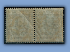 196-096b.jpg