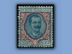 196-097a.jpg