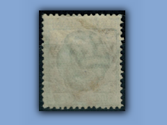 196-097b.jpg
