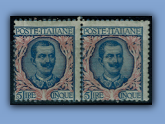 196-098a.jpg
