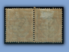 196-098b.jpg