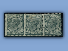 196-099a.jpg