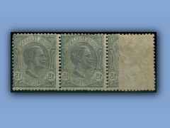 196-099b.jpg