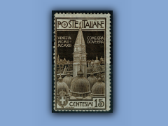 196-100a.jpg