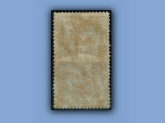 196-100b.jpg
