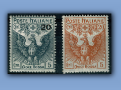 196-101a.jpg
