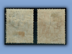 196-101b.jpg
