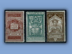 196-102a.jpg