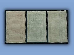 196-102b.jpg