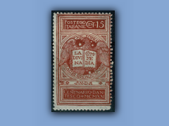 196-103a.jpg