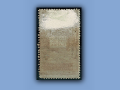 196-103b.jpg