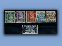 196-104a.jpg