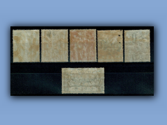 196-104b.jpg