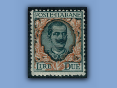 196-105a.jpg