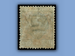 196-105b.jpg